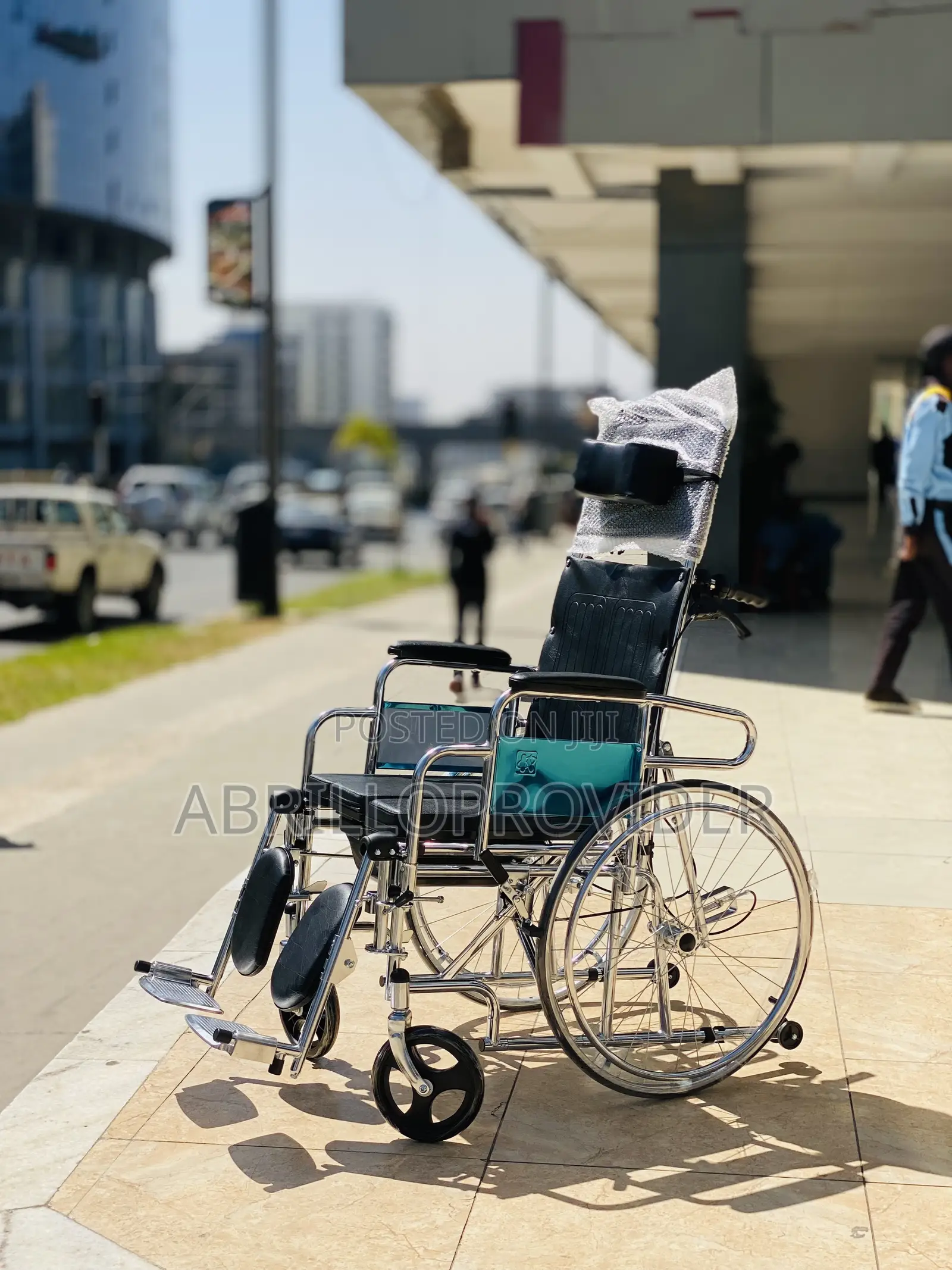 Wheelchair安定wheelchair安定wheelchair安定wheelchair安定wheelchair安定wheelchair