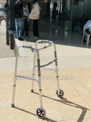 Wheelchair学习机wheelchairWheelchair得奖toilet得奖seat对劲儿wheelchair此刻shower