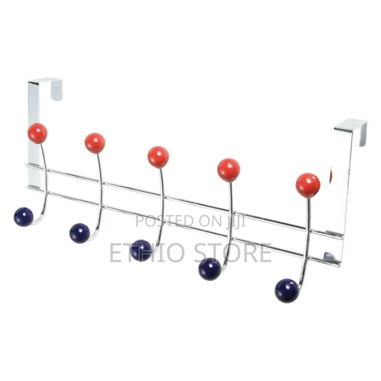 Strong Hanger for Keys, Hats, Headsets