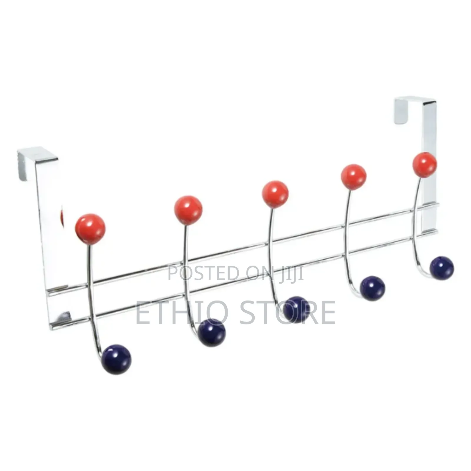 Strong Hanger for Keys, Hats, Headsets