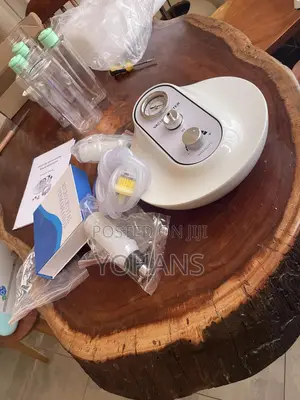 Diamond Dermabrasion