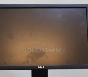 New Desktop Computer Dell OptiPlex 7050 8GB Intel Core I5 SSD 1T