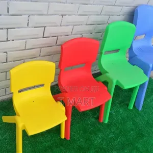 Children Folding Table and Chair Set