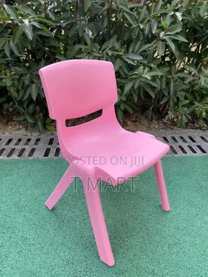 Children Folding Table and Chair Set