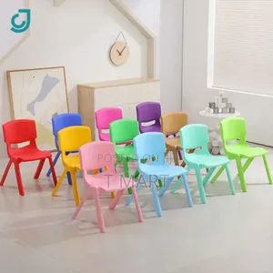 Children Folding Table and Chair Set