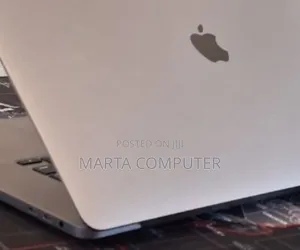 New Laptop Apple MacBook Pro 2019 32GB Intel Core I7 SSD 512GB