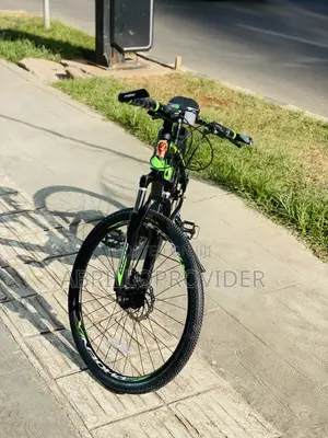 Phoenix得奖的成绩mountainBicycle Phoenix 26 Inch Bicycle