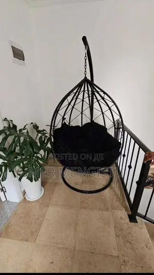 Swing Chair