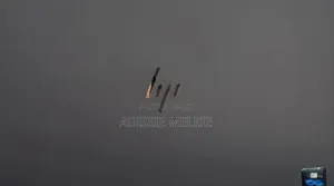 New Laptop HP Spectre X360 16GB Intel Core I7 SSD 512GB