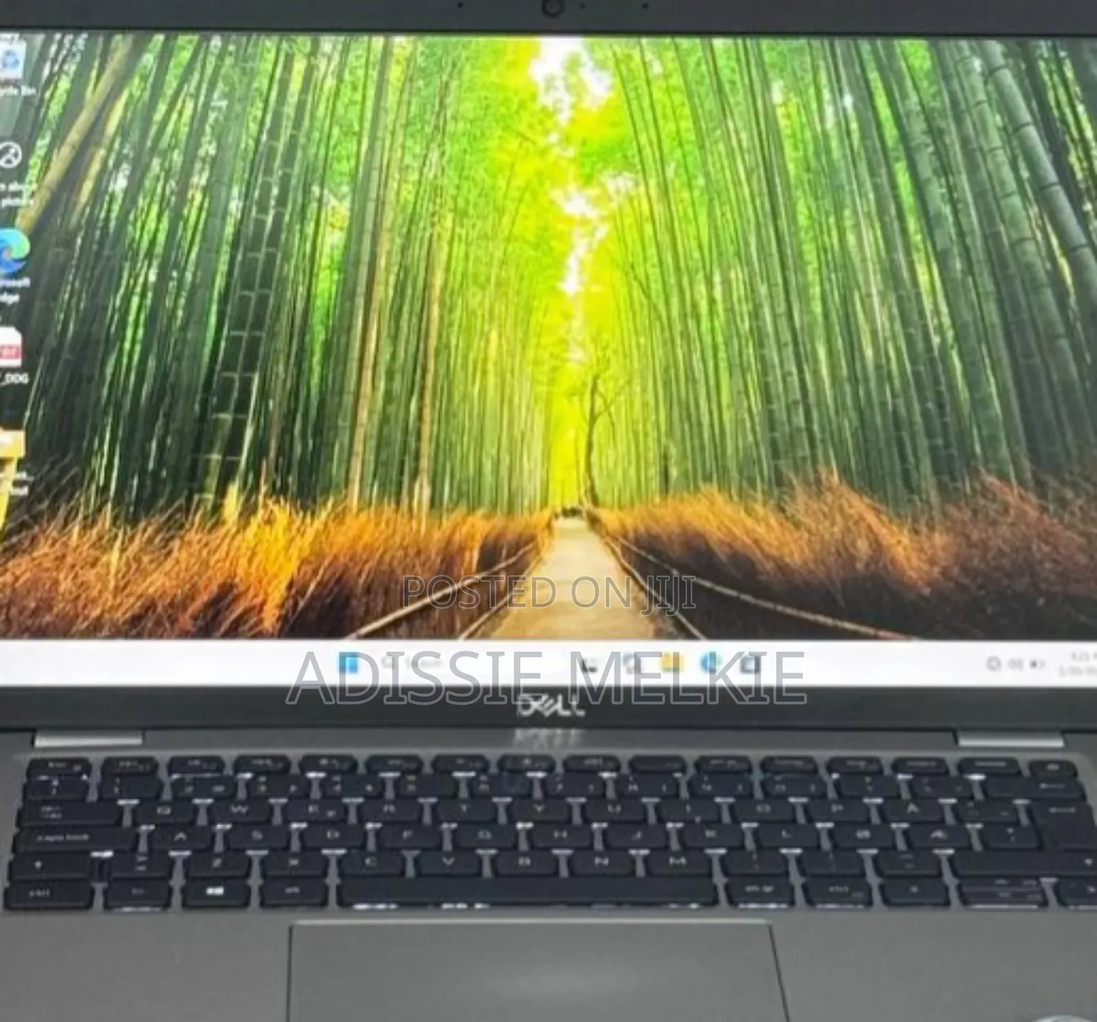 New Laptop Dell Inspiron 15 16GB Intel Core I5 SSD 512GB