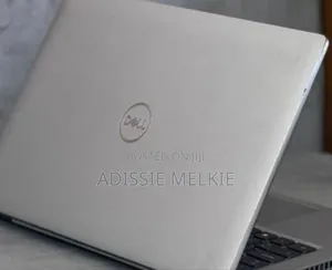 New Laptop Dell Inspiron 15 16GB Intel Core I5 SSD 512GB