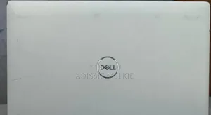 New Laptop Dell Inspiron 15 16GB Intel Core I5 SSD 512GB