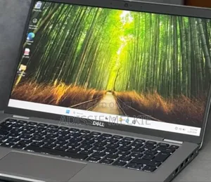 New Laptop Dell Inspiron 15 16GB Intel Core I5 SSD 512GB