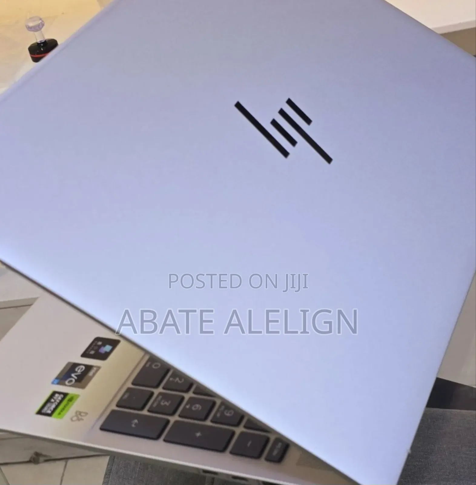 New Laptop HP Pavilion 15 16GB Intel Core I7 SSD 1T