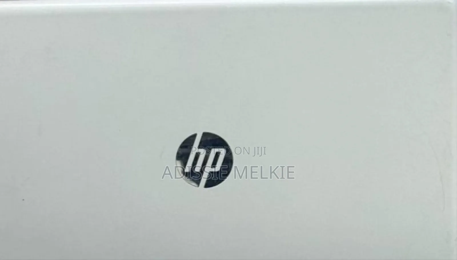 New Laptop HP Pavilion 15 8GB Intel Core I7 SSD 1T