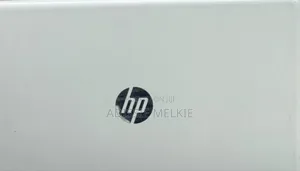 New Laptop HP Pavilion 15 8GB Intel Core I7 SSD 1T