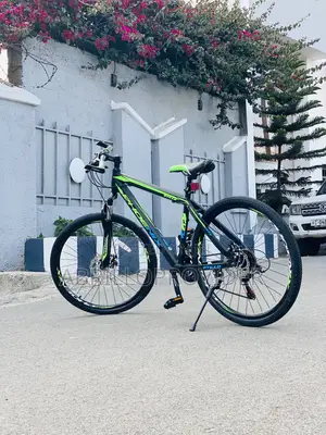 PhoenixMountain下降bicycle大小姐phoenix 26 Inch Bicycle