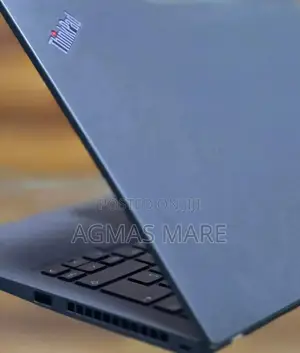 New Laptop Lenovo Thinkpad T14s Gen 1 16GB Intel Core i5 SSD 256GB