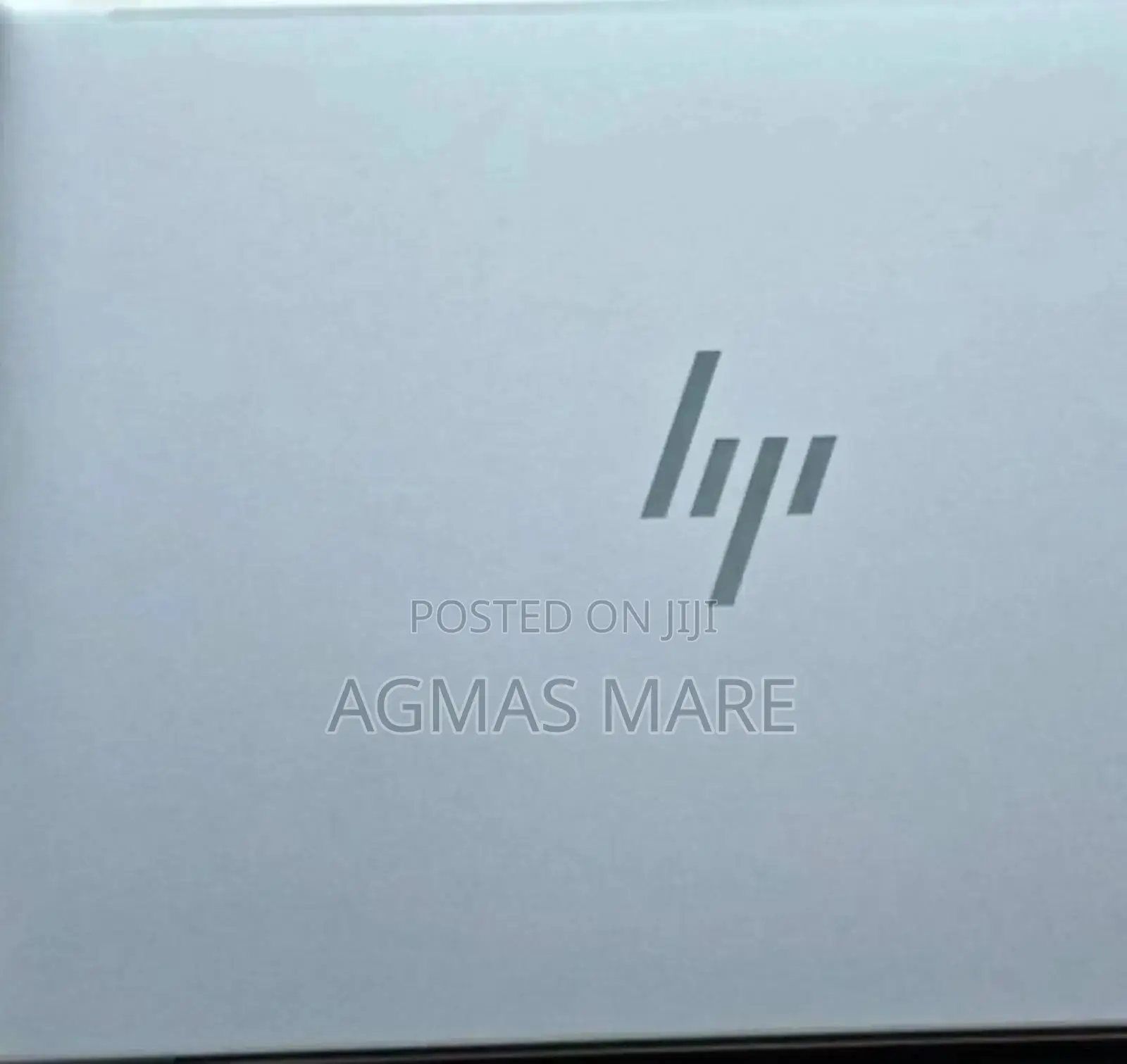 New Laptop HP EliteBook 830 G9 16GB Intel Core i5 SSD 512GB