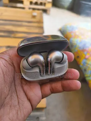 Xiaomi Buds 5 Pro