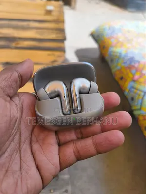 Xiaomi Buds 5 Pro