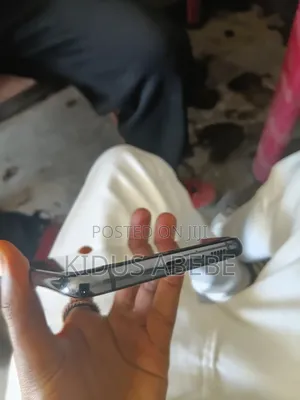 New Samsung Galaxy A90 5G 128 GB Black