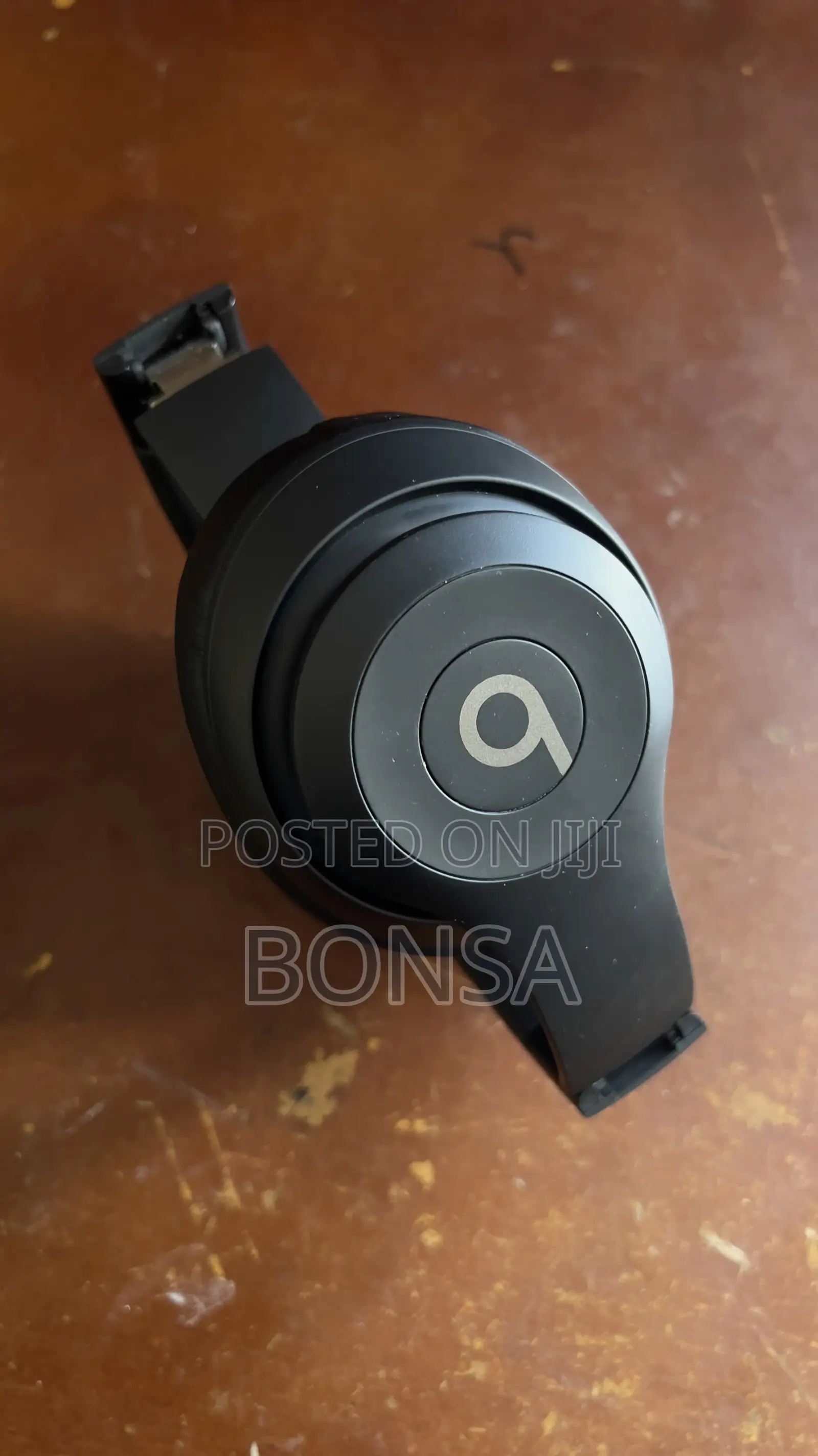 Beats Headset