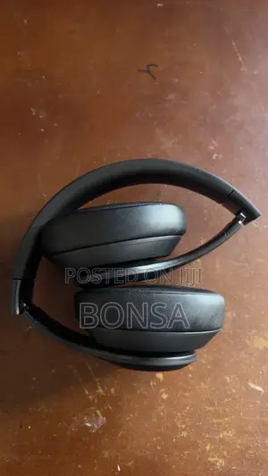 Beats Headset