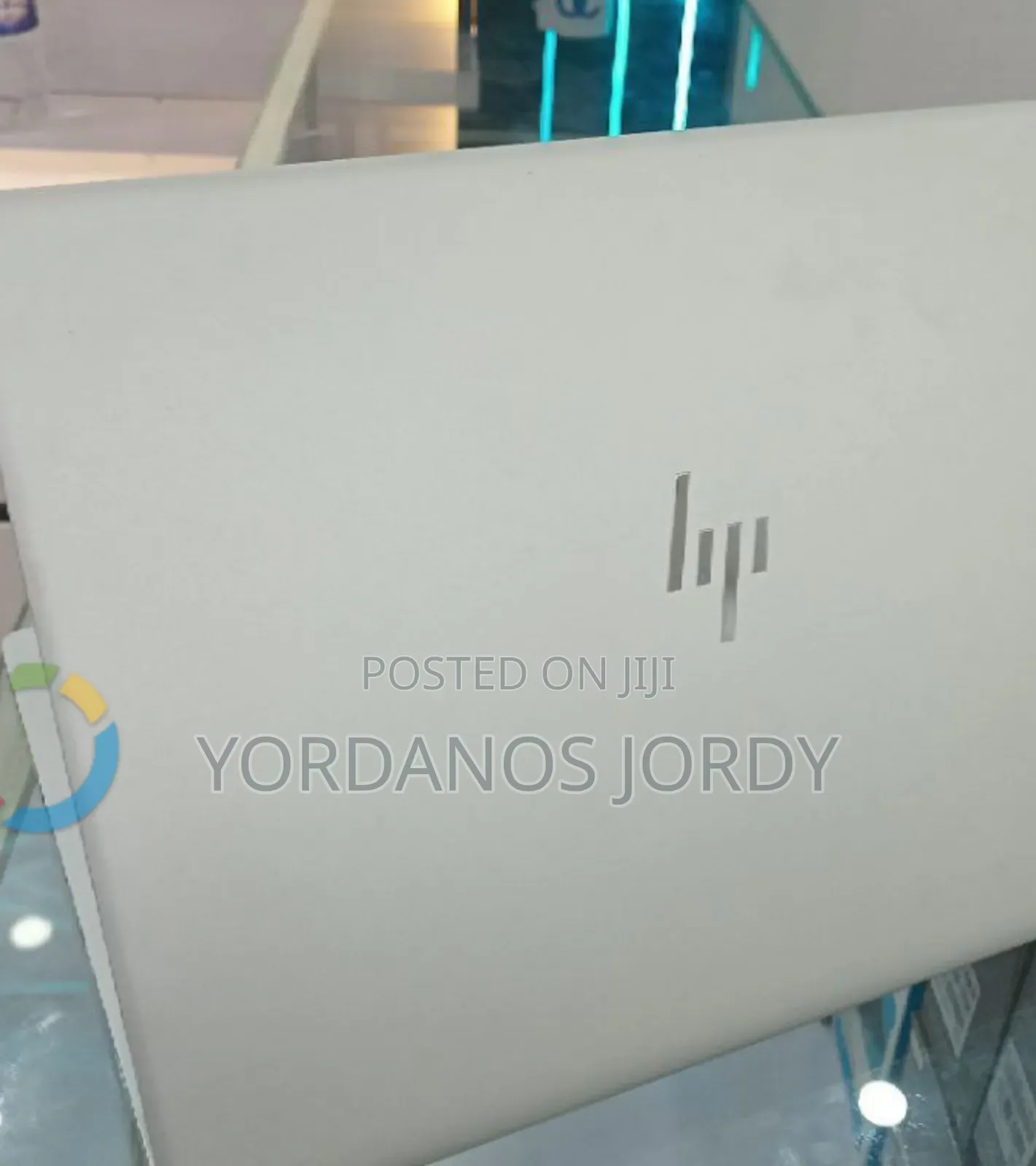 New Laptop HP EliteBook 840 G5 16GB Intel Core I5 SSD 512GB