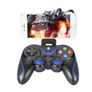 Experience Seamless Gaming Across Platforms