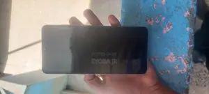 New Samsung Galaxy A06 128 GB Gray