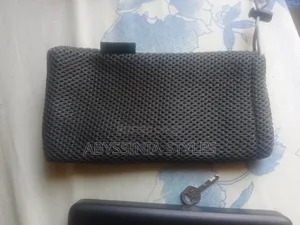 Lenovo Ravpower Bank.