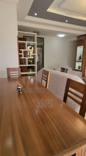 3bdrm Apartment in ባለ 3 መኝታ ሰሚት በተምዶ, Bole for sale