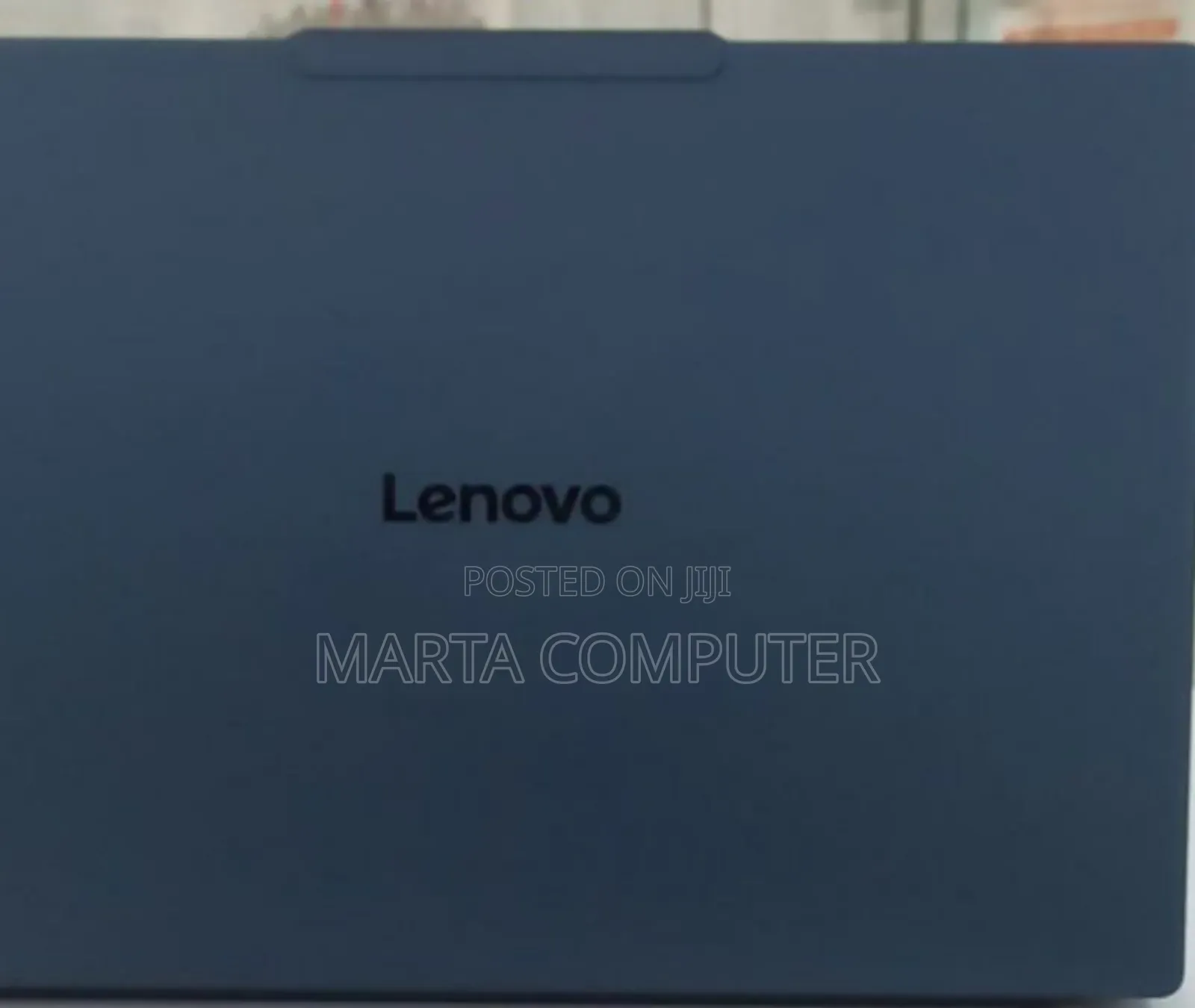 New Laptop Lenovo Yoga 7 15ITL5 16GB Intel Core I7 SSD 1T