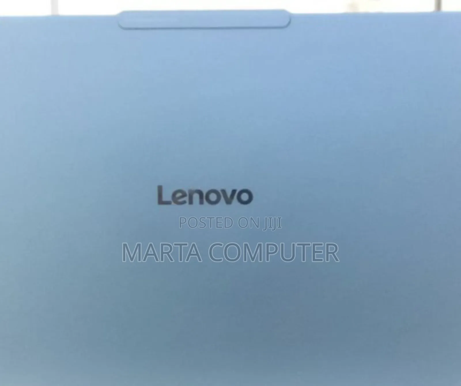 New Laptop Lenovo Yoga 7 15ITL5 16GB Intel Core I7 SSD 1T