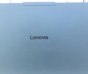 New Laptop Lenovo Yoga 7 15ITL5 16GB Intel Core I7 SSD 1T