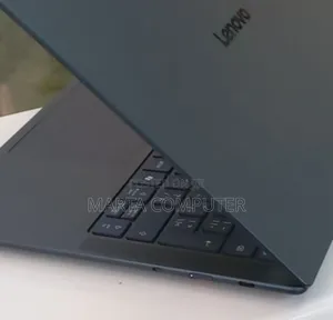 New Laptop Lenovo Yoga 7 15ITL5 16GB Intel Core I7 SSD 1T