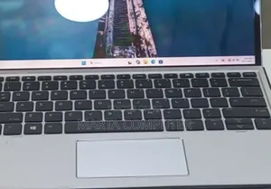 New Laptop HP EliteBook X2 1012 G1 16GB Intel Core I5 SSD 512GB