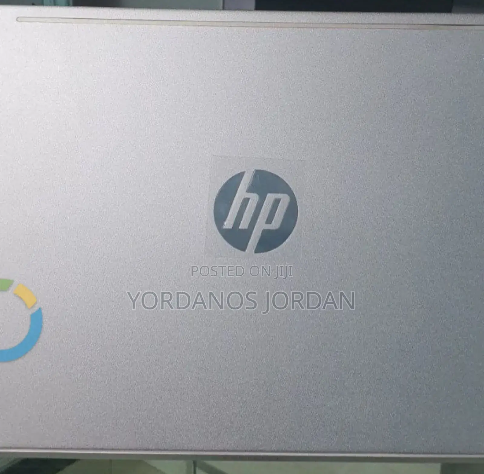 New Laptop HP Pavilion 14 16GB Intel Core I7 SSD 512GB