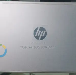 New Laptop HP Pavilion 14 16GB Intel Core I7 SSD 512GB