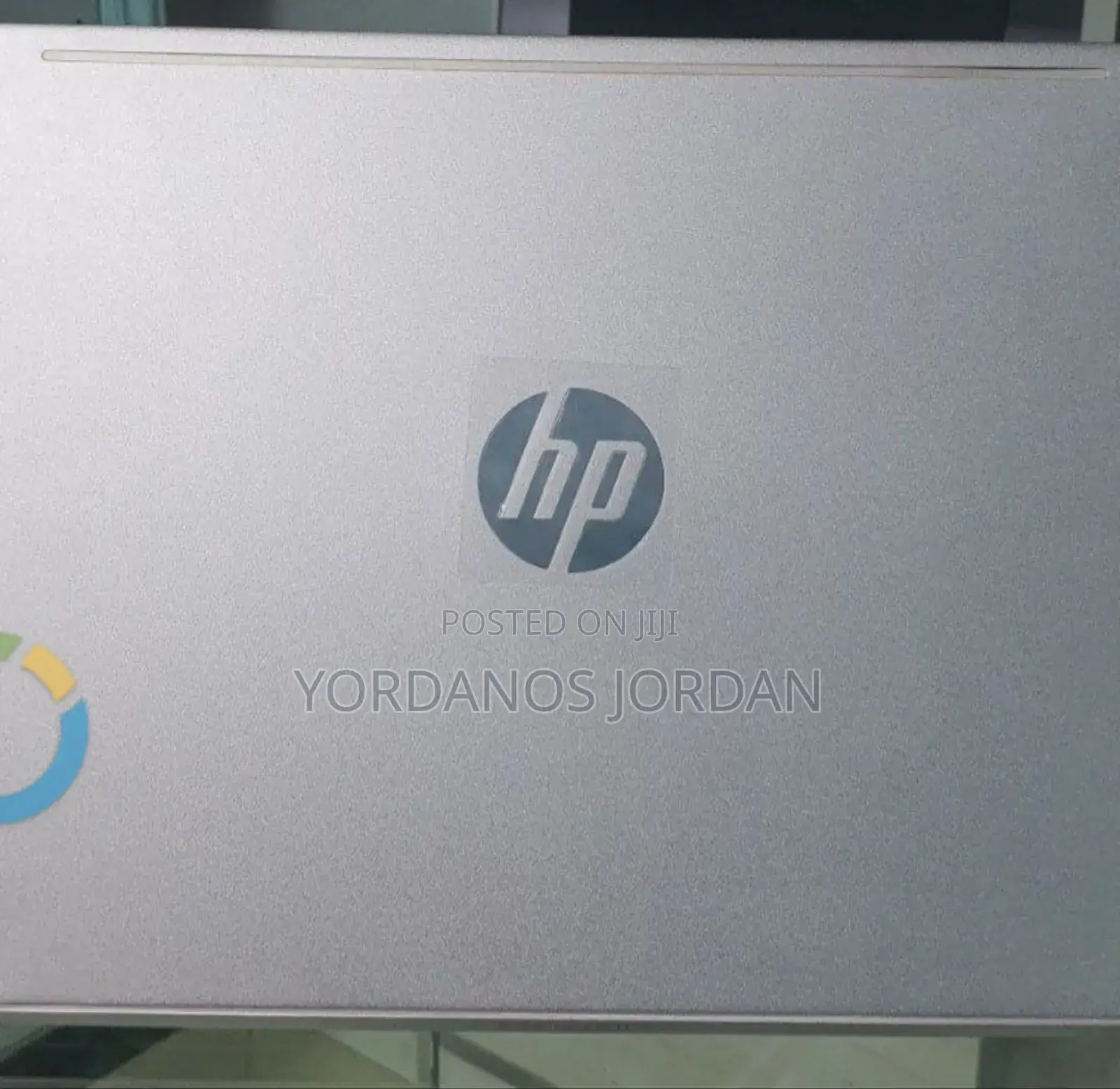 New Laptop HP Pavilion 14 16GB Intel Core I7 SSD 512GB