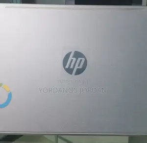 New Laptop HP Pavilion 14 16GB Intel Core I7 SSD 512GB