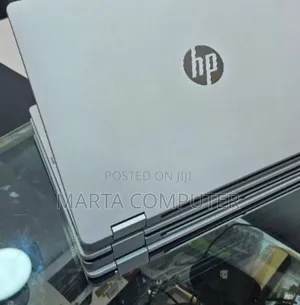 New Laptop HP OmniBook 5 14" 16GB Intel Core I7 SSD 512GB