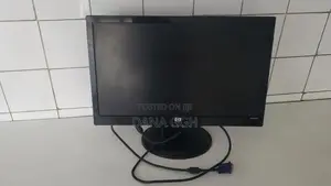 Monitor Sell