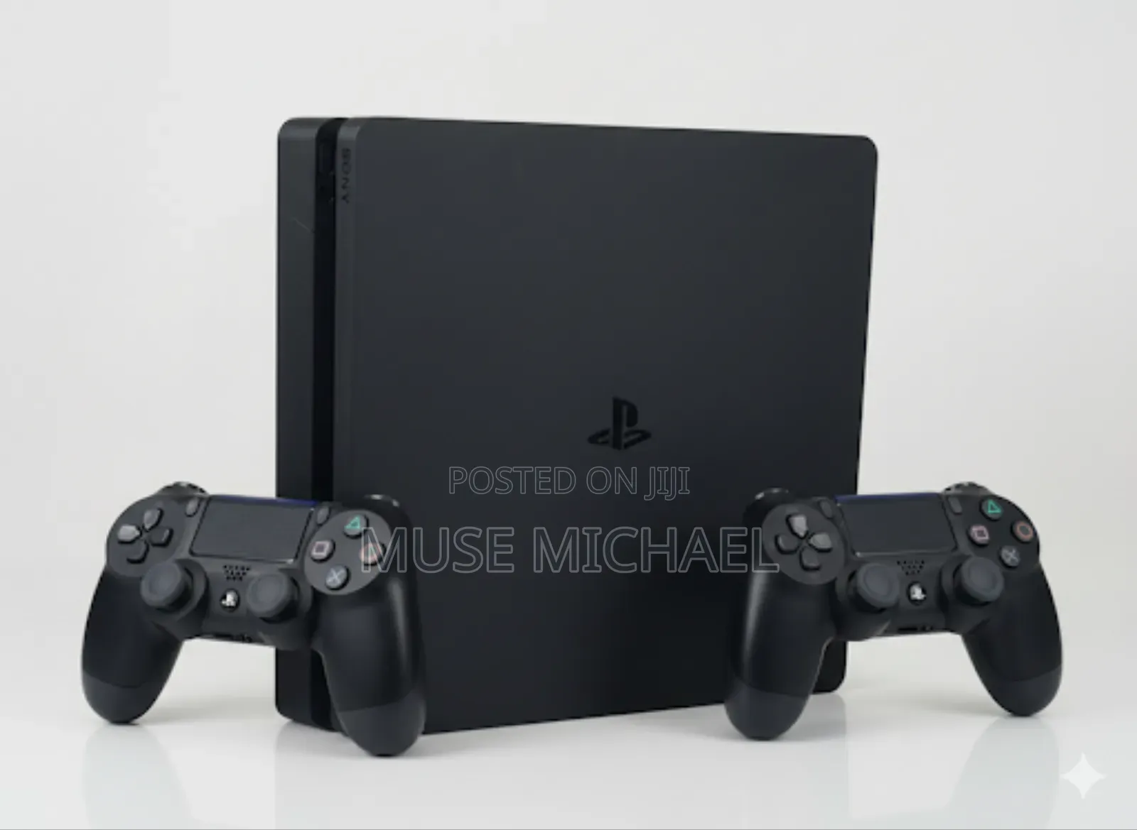 Ps4 Slim 12.00 Version