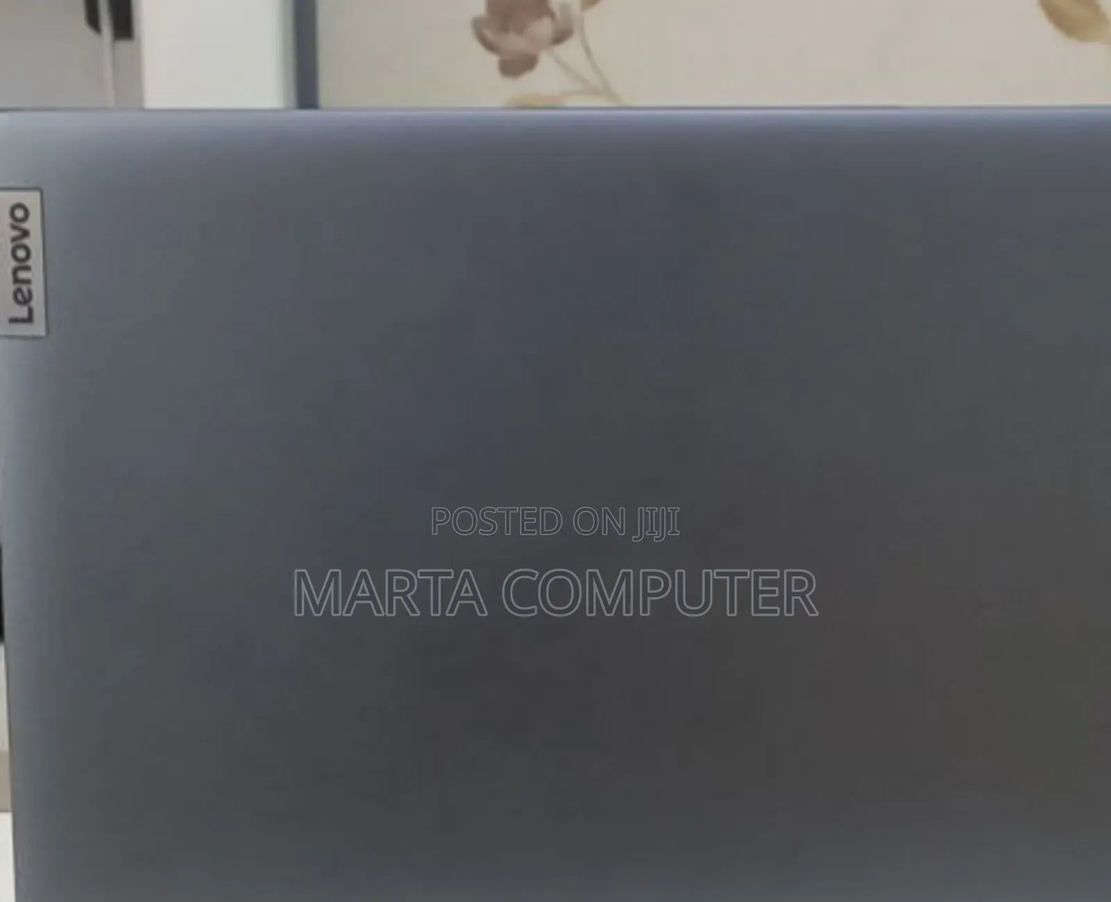 New Lenovo IdeaPad 5 Slim 13th Gen I7 16GB Intel Core I7 SSD 256GB