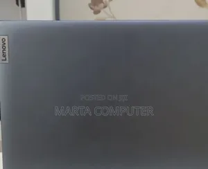 New Lenovo IdeaPad 5 Slim 13th Gen I7 16GB Intel Core I7 SSD 256GB