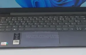 New Lenovo IdeaPad 5 Slim 13th Gen I7 16GB Intel Core I7 SSD 256GB