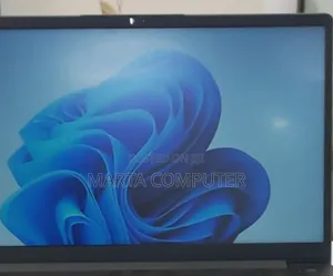 New Lenovo IdeaPad 5 Slim 13th Gen I7 16GB Intel Core I7 SSD 256GB