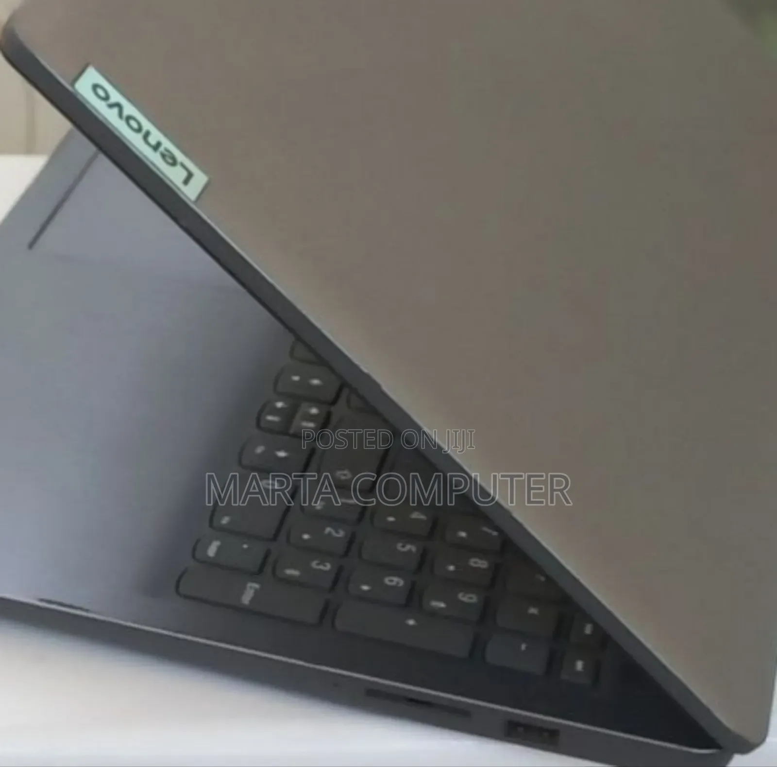 New Lenovo IdeaPad 5 Slim 13th Gen I7 16GB Intel Core I7 SSD 256GB